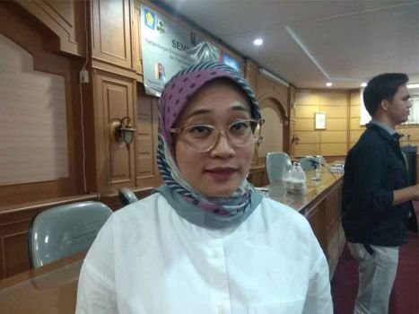 Ribuan Orang Tuli di Sumatera Barat Butuh Penerjemah